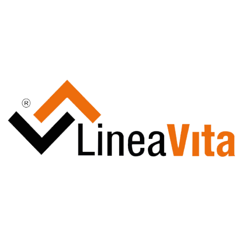 Linea Vita