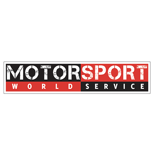 Motorsport World Service