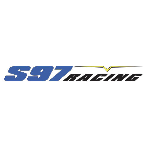 S97 Racing