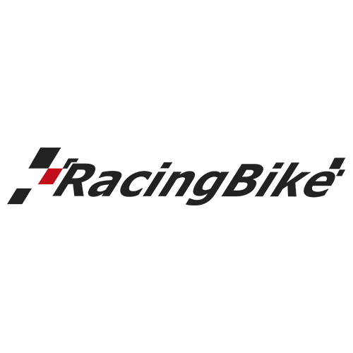 Racing Bike
