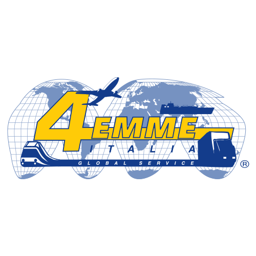 4 EMME ITalia