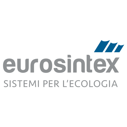 eurosintex