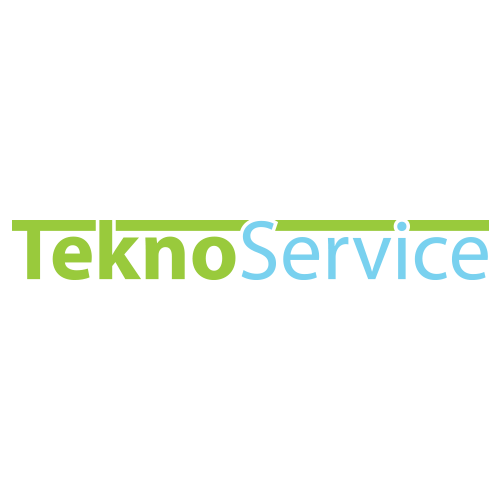 Tekno Service