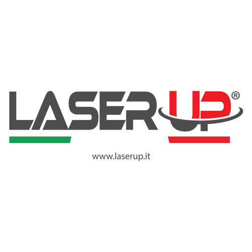 Laserup