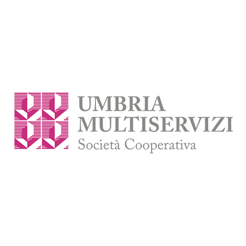 Umbria Multiservizi