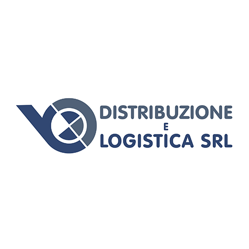 Distribuzione e logistica srl
