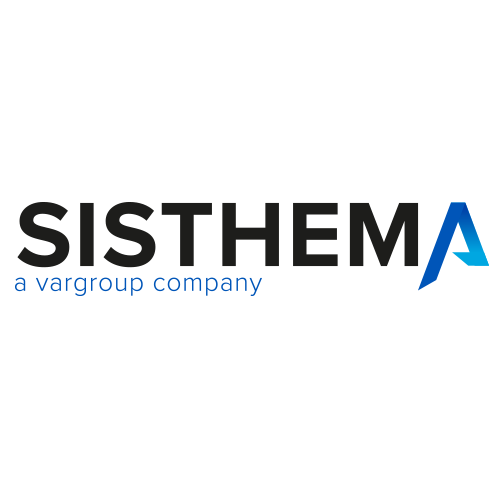 Sisthema