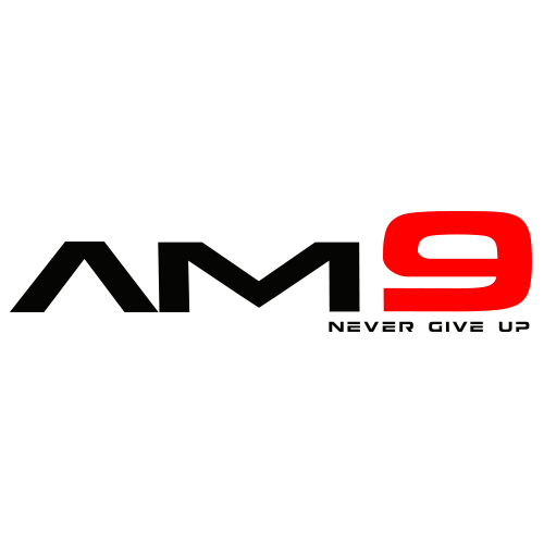 AM9