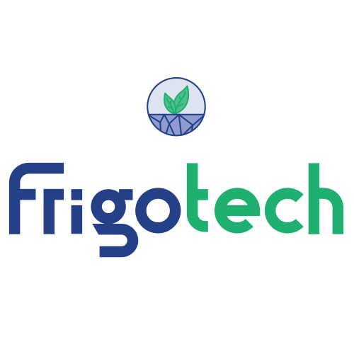 Frigotech
