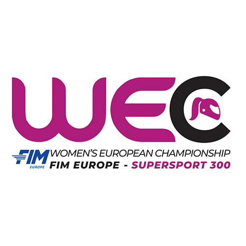 WEC