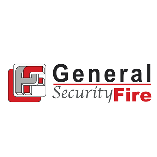 General Security Fire