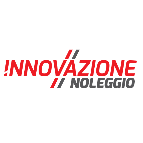 Innovazione Noleggio