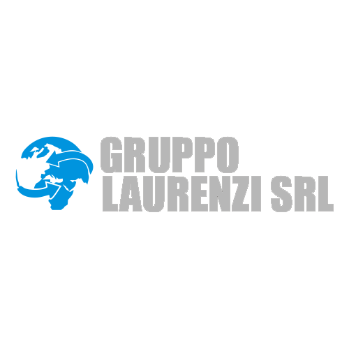 Gruppo Laurenzi