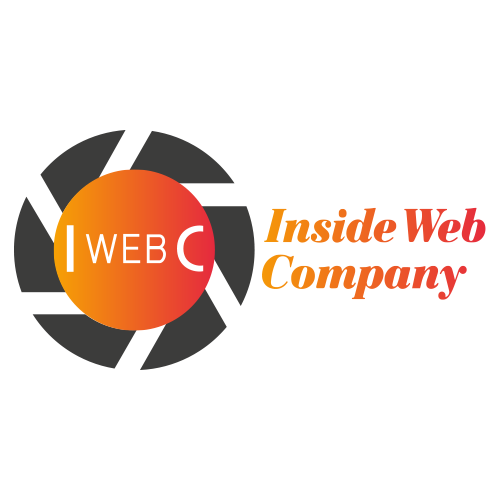 Inside Web Company