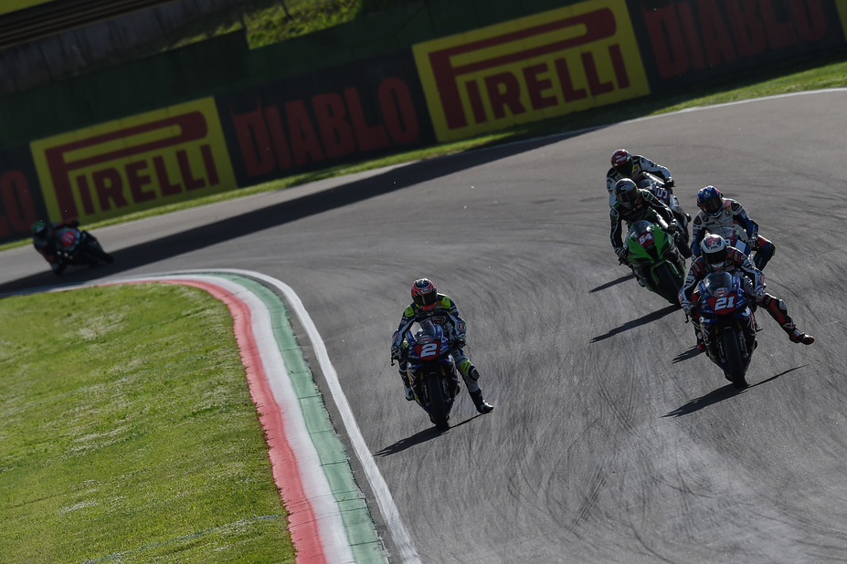 05_Imola_-0069.jpg