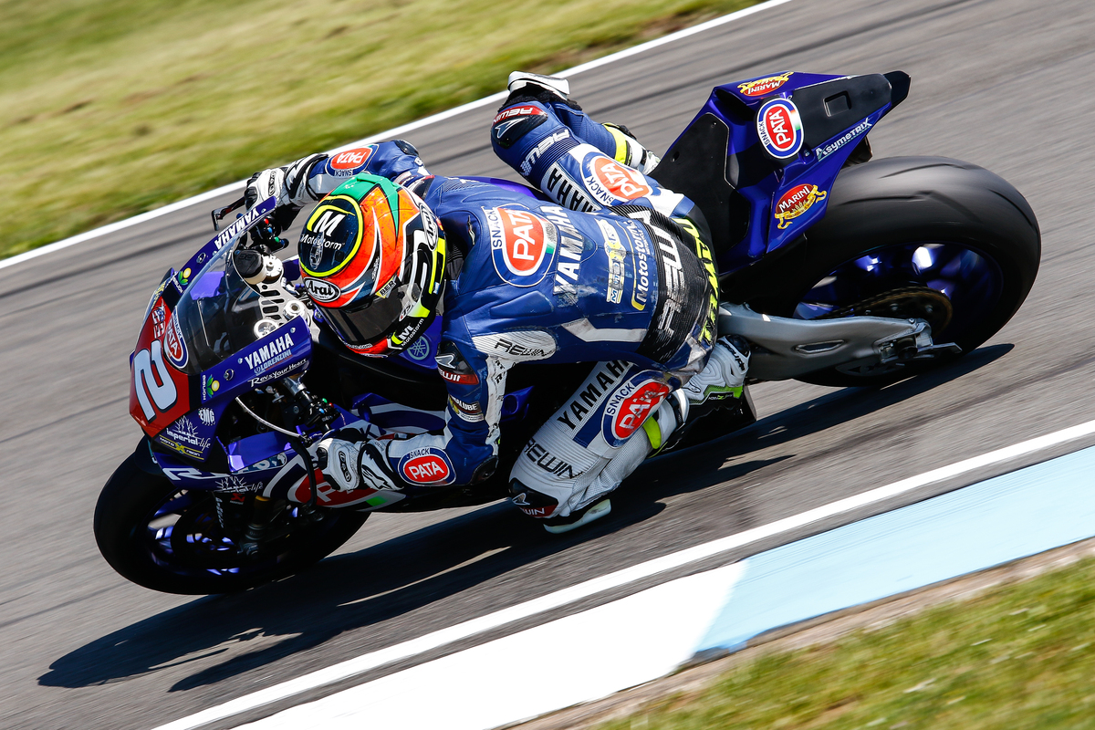 06_DoningtonPark-6256.jpg