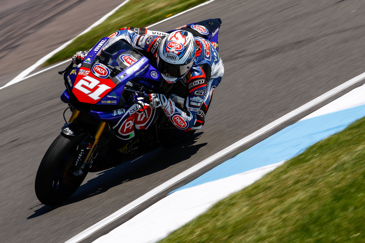 06_DoningtonPark-6278.jpg