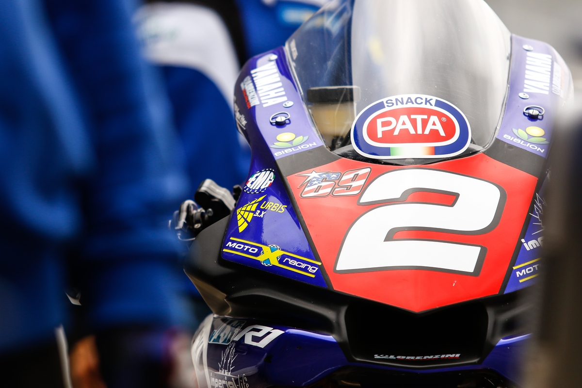 06_DoningtonPark-7887.jpg