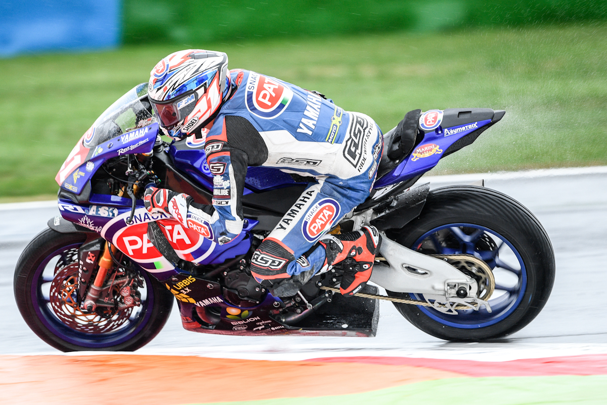 Round10_Magny-Cours_STK1000-9076.jpg