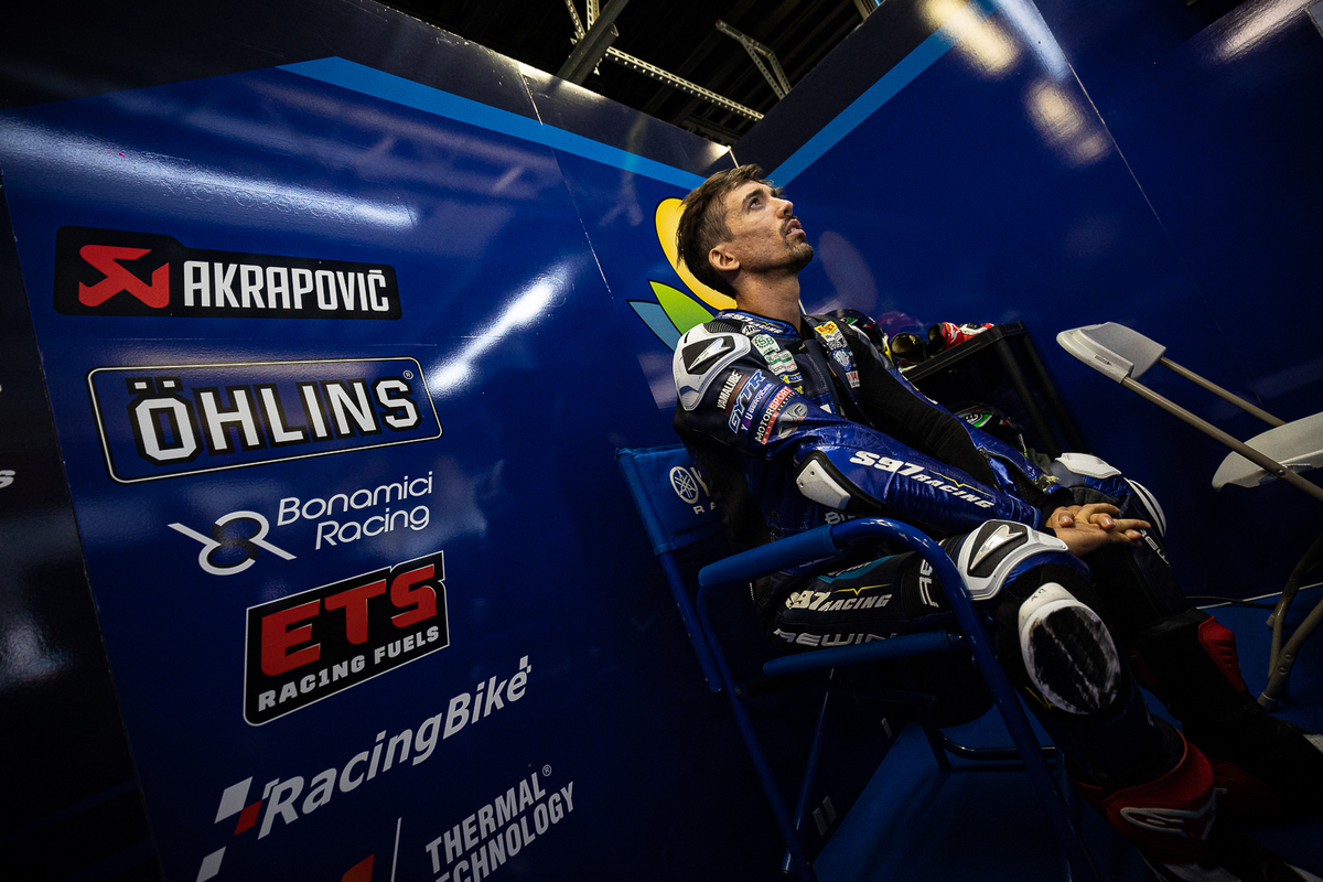 a-most-gara1-worldsbk-complicata-per-tamburini