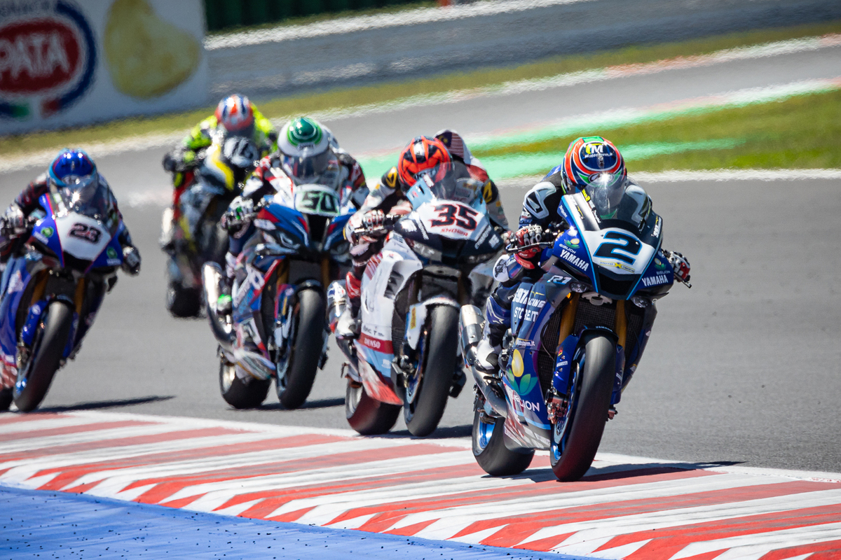 a-donington-per-continuare-a-progredire