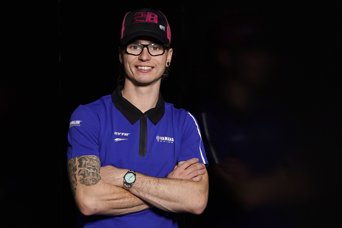 bradley-ray-nel-team-yamaha-motoxracing-worldsbk-2023