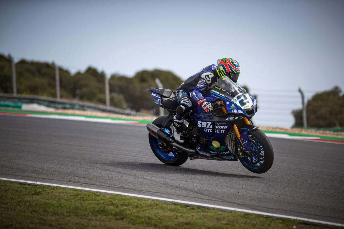 a-portimao-in-gara2-worldsbk-tamburini-centra-ancora-la-zona-punti
