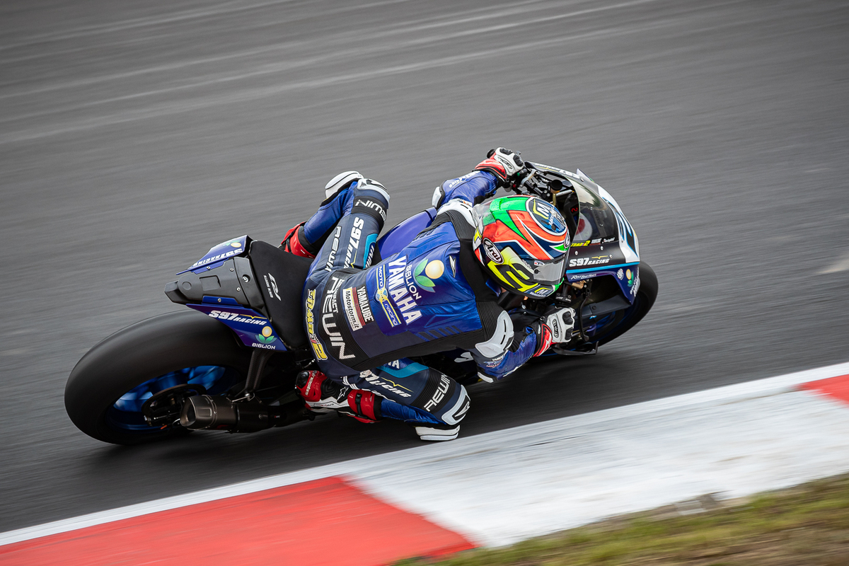 a-most-tamburini-impara-la-pista-e-si-migliora