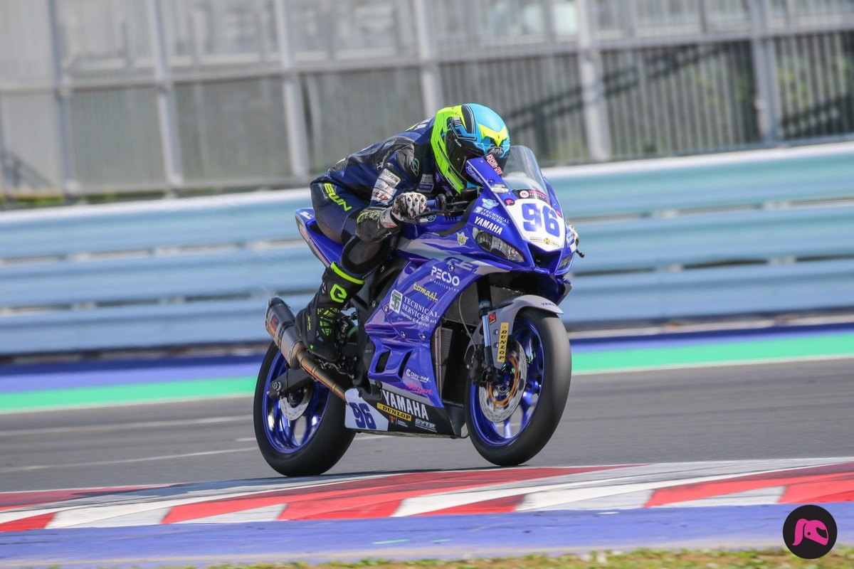 motoxracing-women-s-european-cup-la-ponziani-e-terza-nelle-qualifiche-nonostante-una-caduta