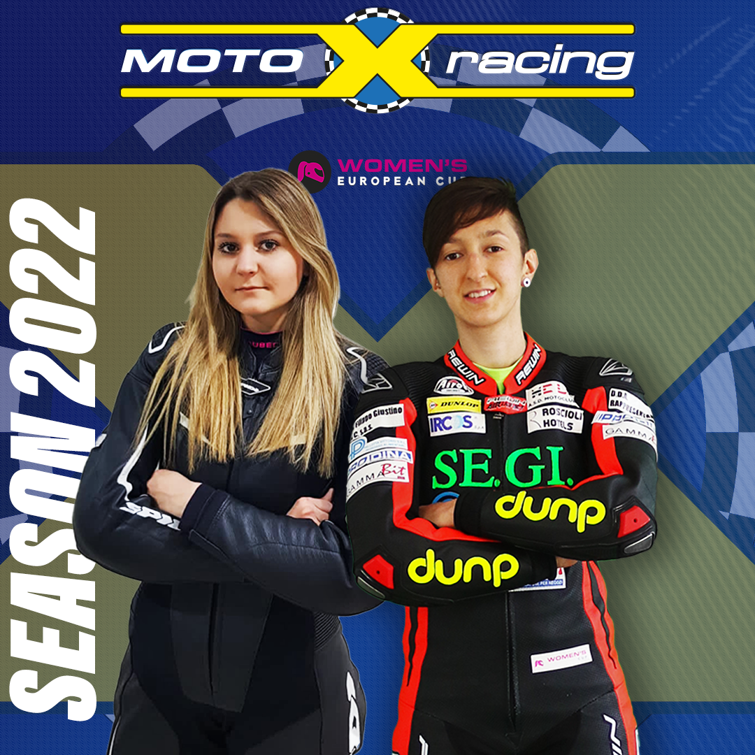 team-motoxracing-primo-round-della-wec-a-misano