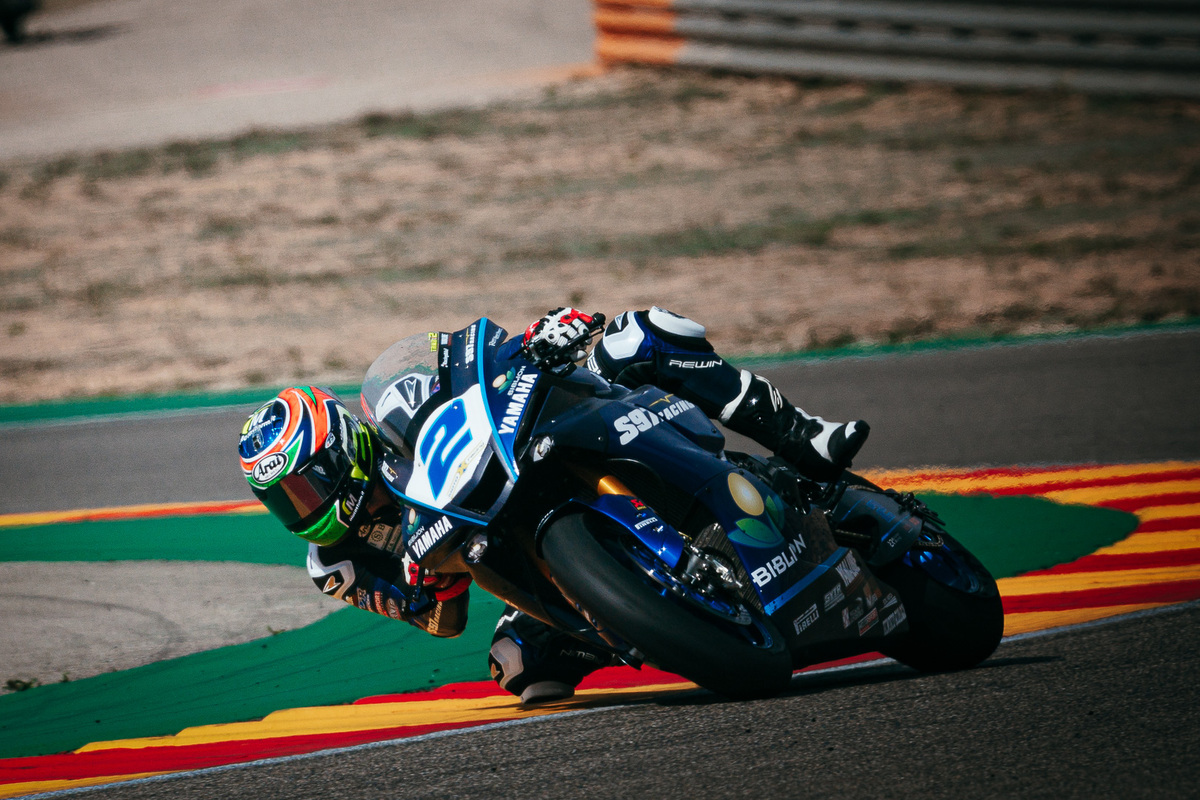 motoxracing-eccezionale-nono-posto-di-tamburini-nella-prima-giornata-di-prove-worldsbk-ad-aragon