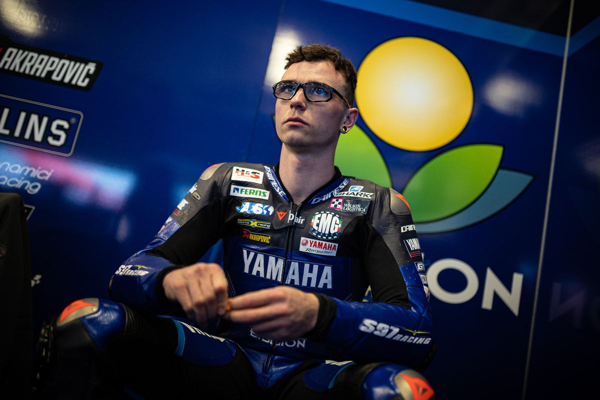 testing-at-aragon-and-barcelona