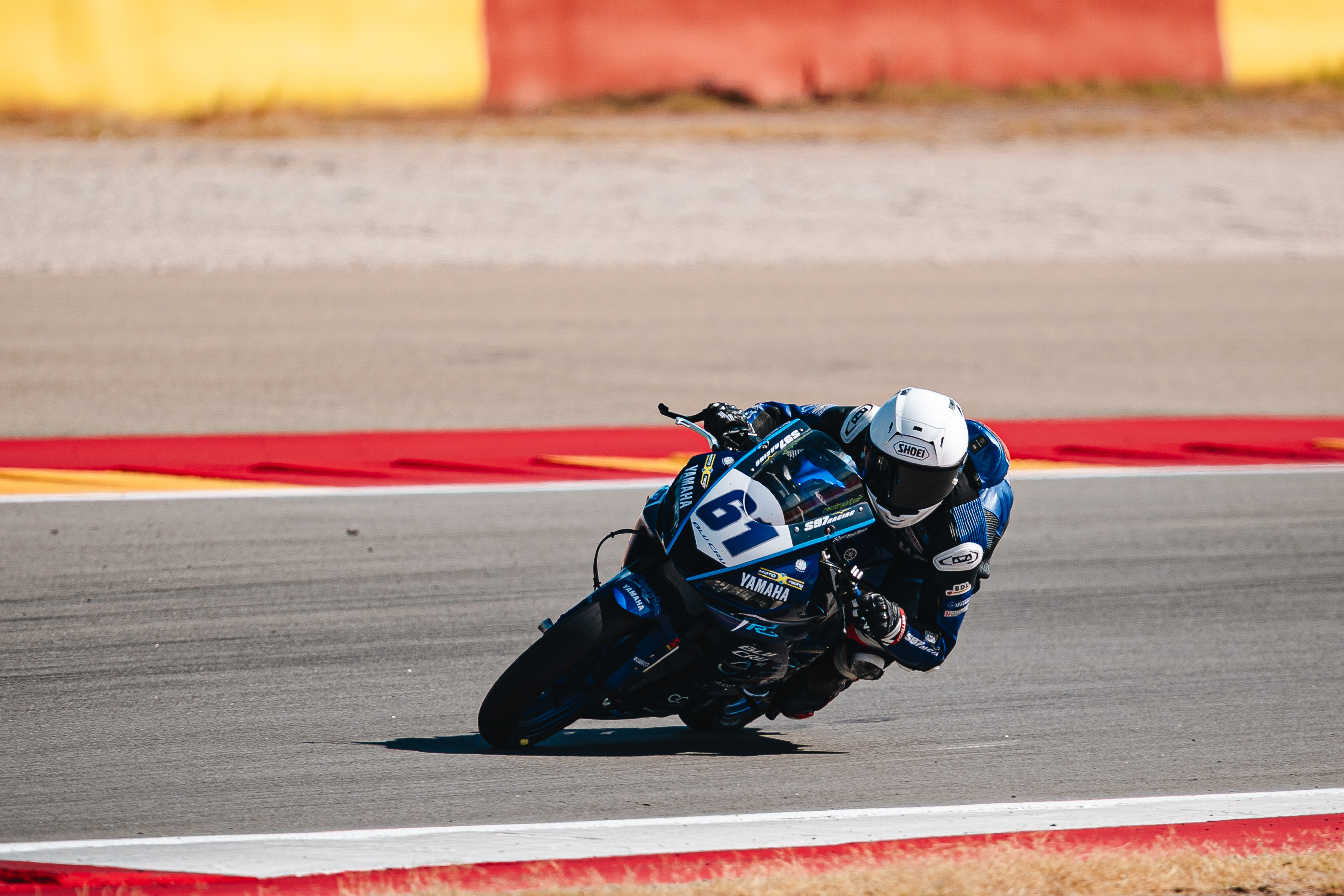 an-unlucky-race-1-for-ibidi-and-vich-at-aragon