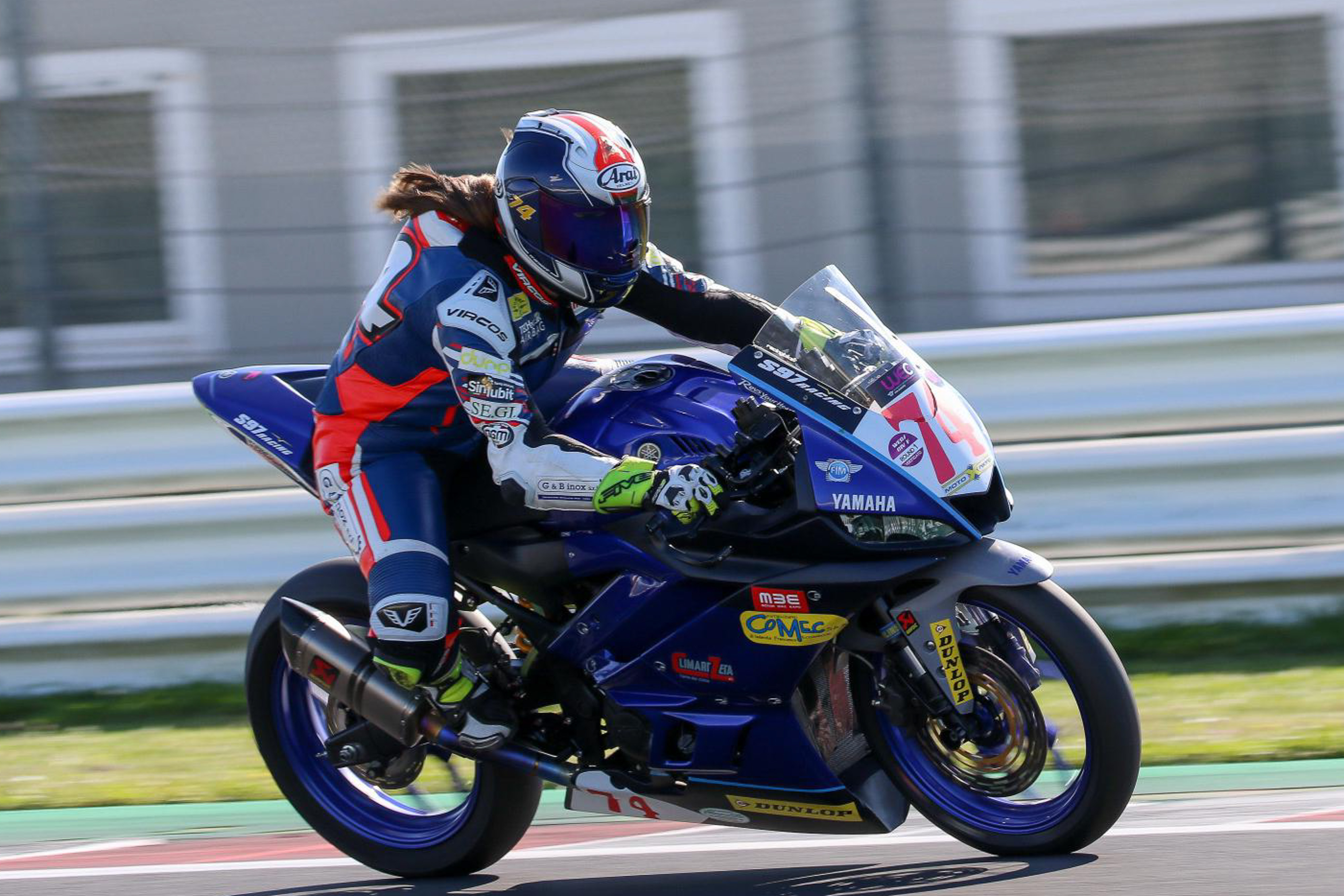 soddisfacente-top-5-per-guarino-e-motoxracing-a-magione