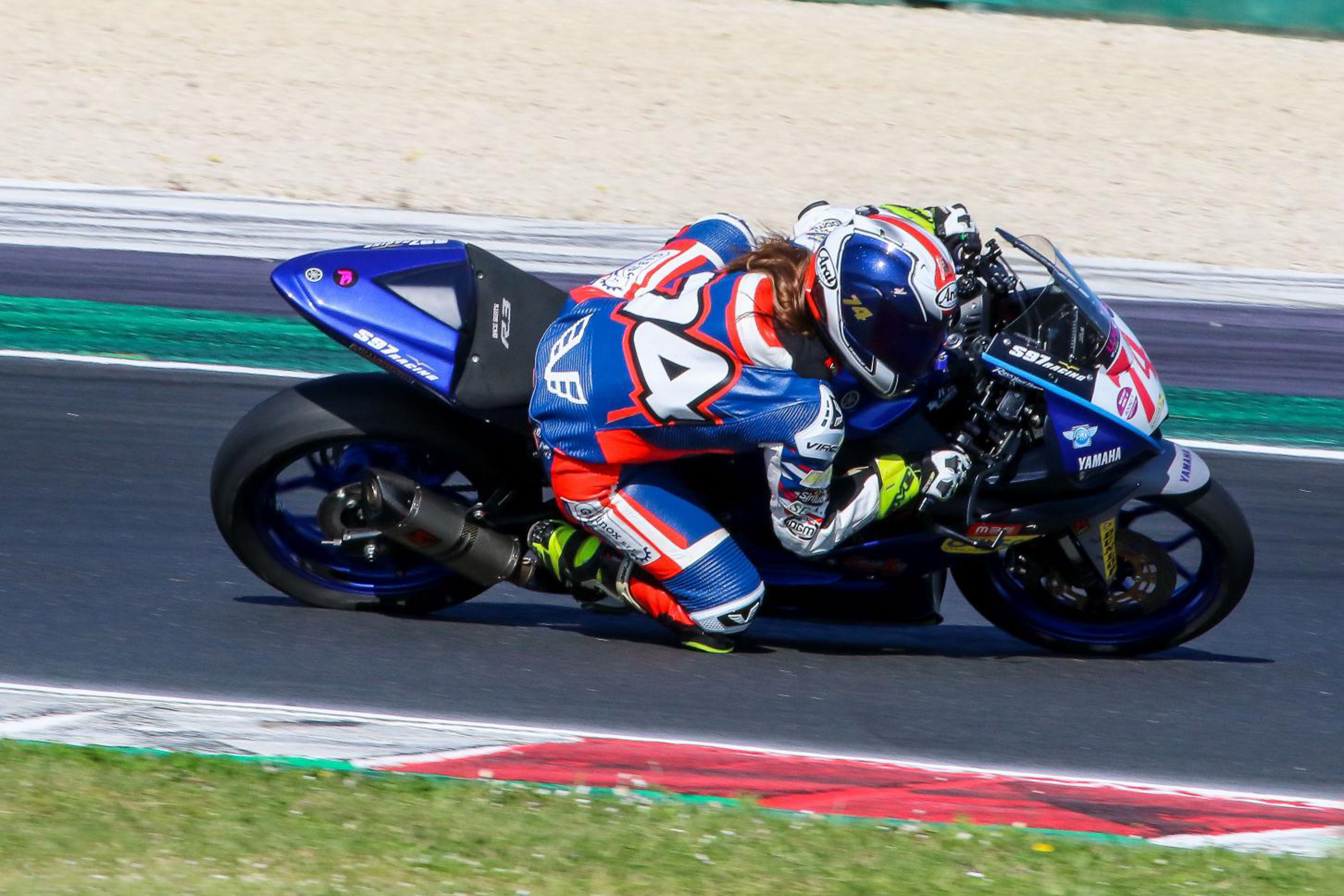 guarino-e-motoxracing-impegnati-a-magione-per-continuare-a-crescere