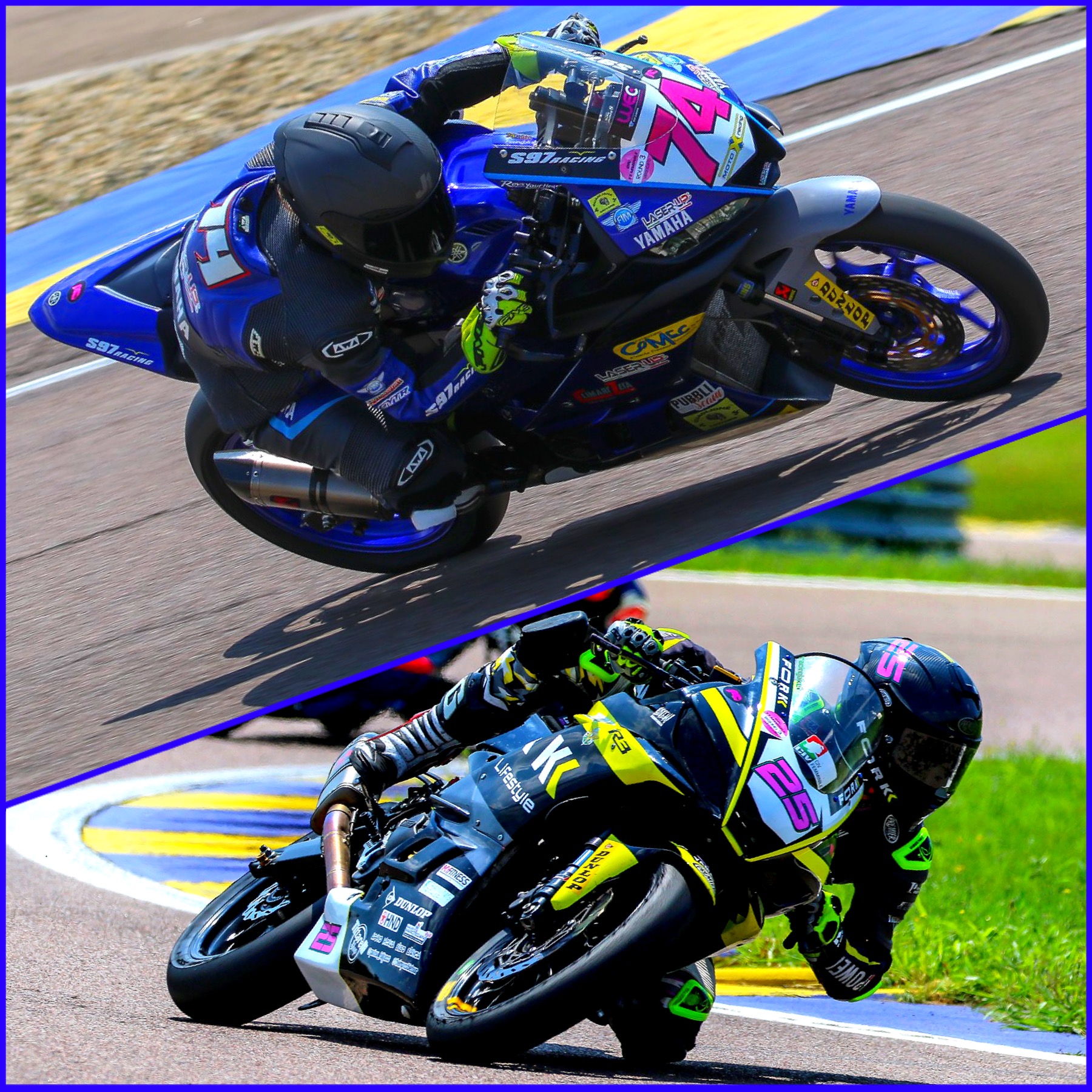 motoxracing-a-due-punte-al-mugello-con-guarino-e-zambrini