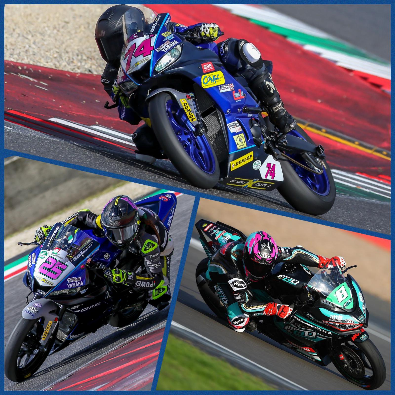 imola-attende-il-trio-motoxracing-per-il-finale-di-stagione