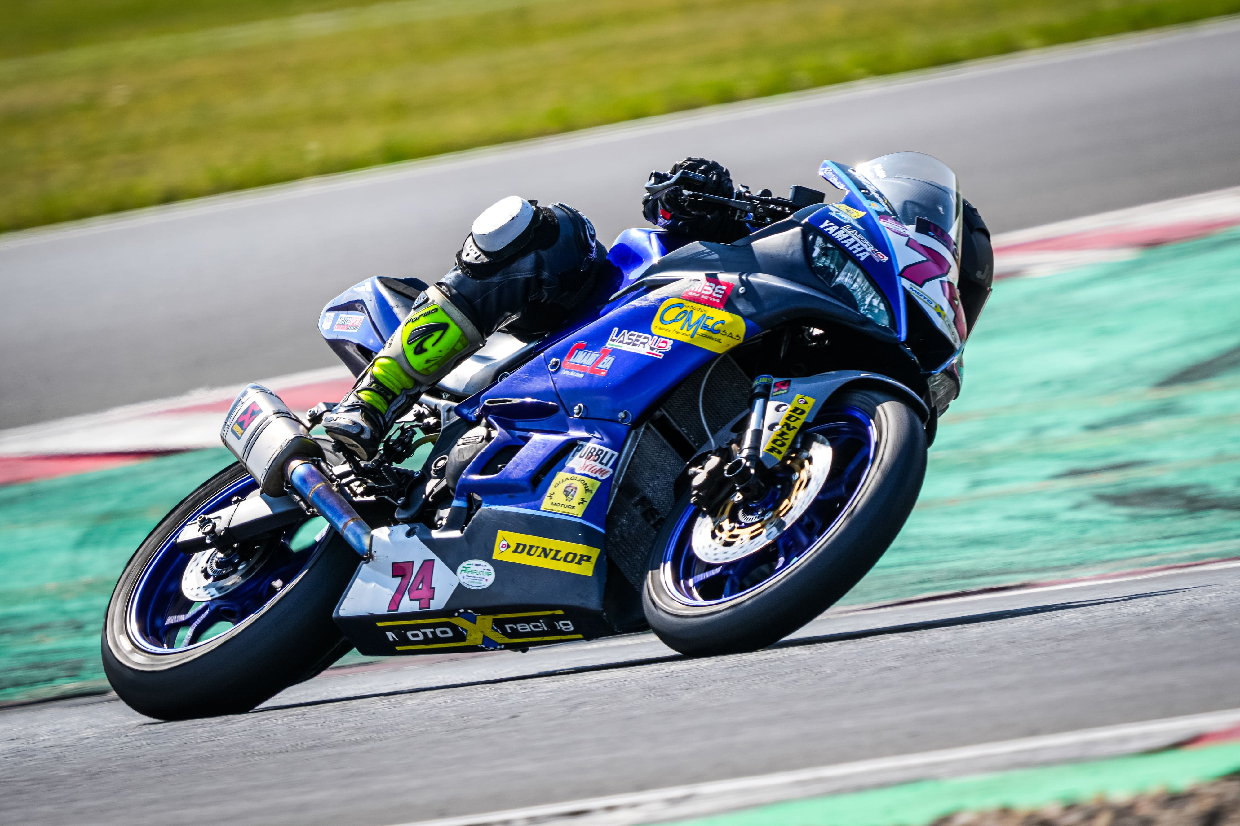 guarino-a-most-raccoglie-punti-preziosi-con-il-team-motoxracing