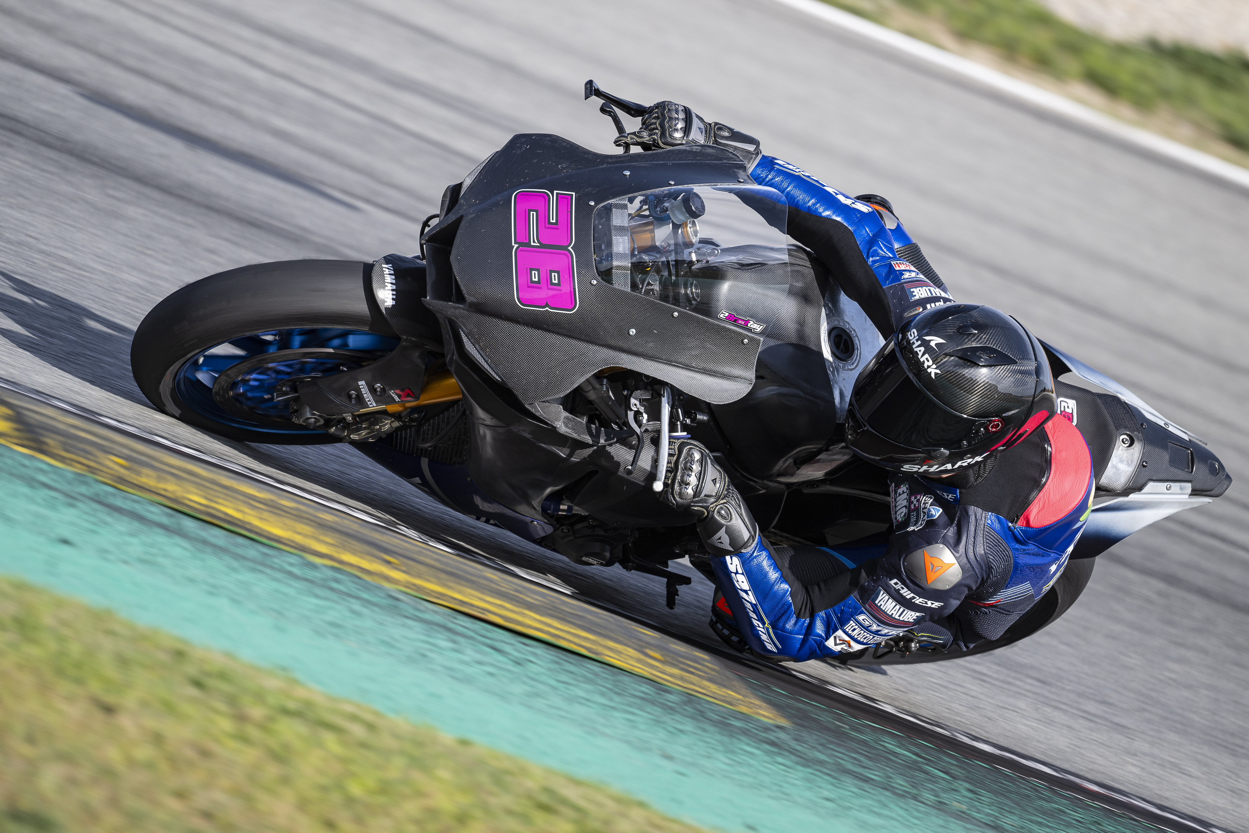 ready-for-the-season-debut-on-the-assen-track