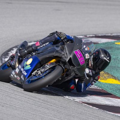 2023 03 Wintertest Worldsbk Bacelona 4