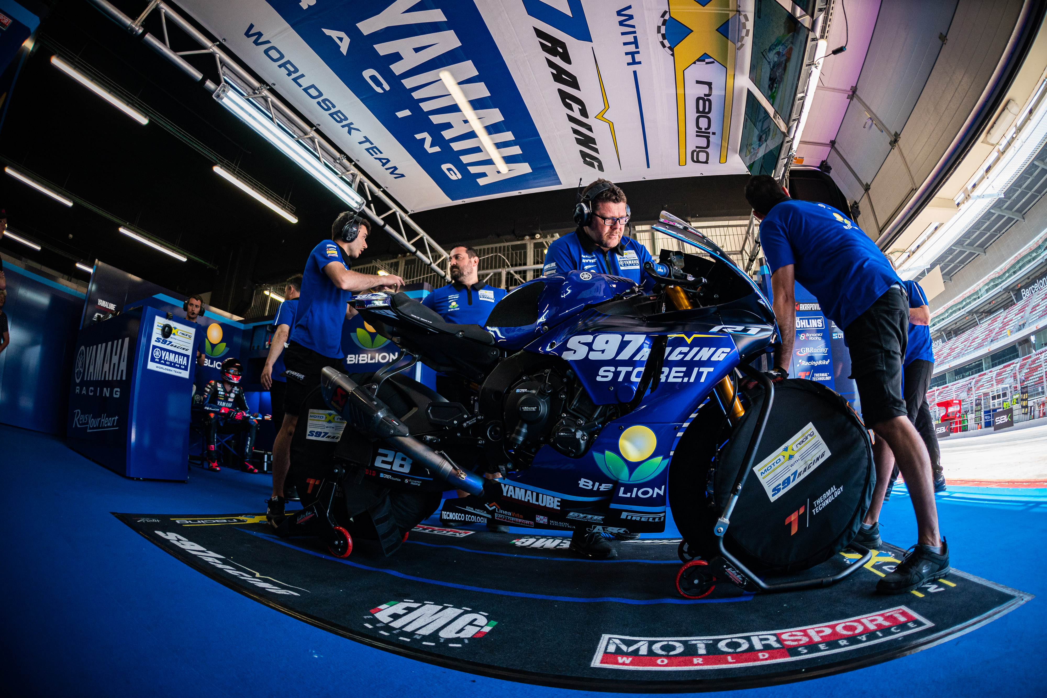pronti-ad-affrontare-con-entusiasmo-il-round-di-casa-a-misano