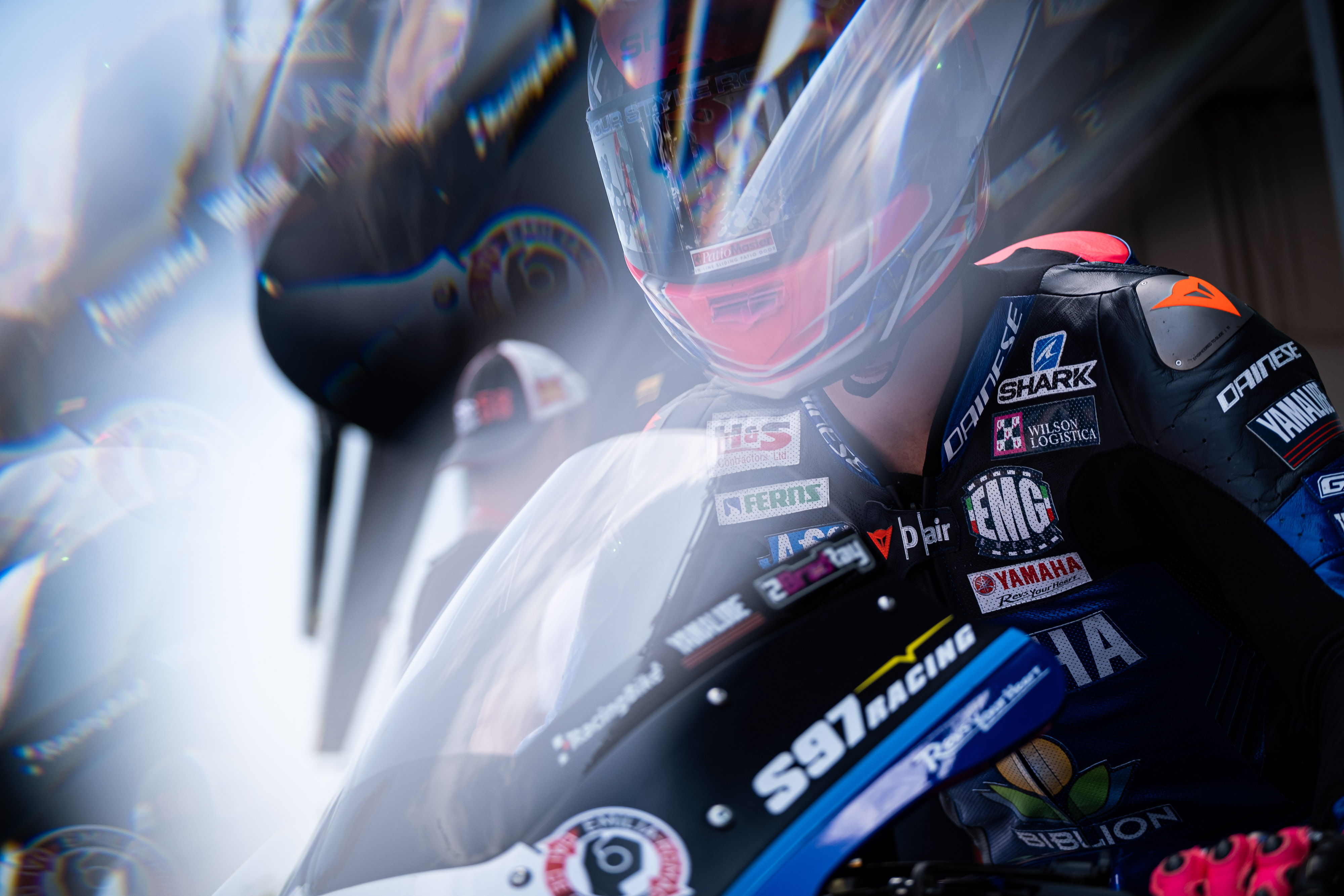 a-small-problem-compromises-rays-race-at-misano