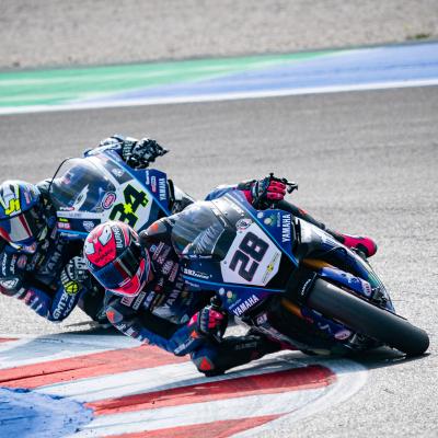Ita Worldsbk Sunday10 Ita Worldsbk Sunday10