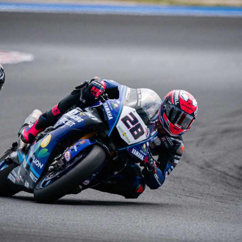 Ita Worldsbk Sunday12 Ita Worldsbk Sunday12