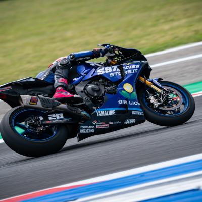 Ita Worldsbk Sunday13 Ita Worldsbk Sunday13