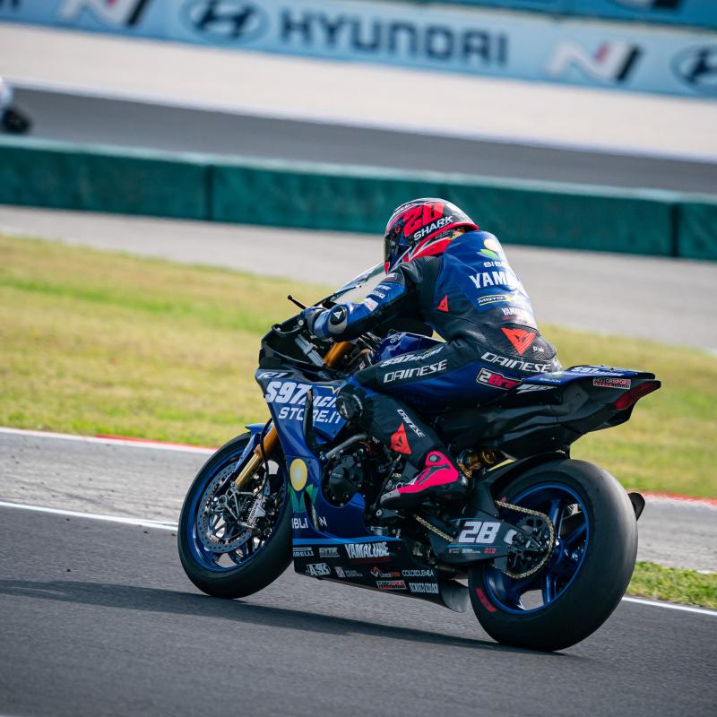 Ita Worldsbk Sunday14 Ita Worldsbk Sunday14