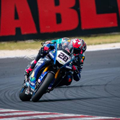 Ita Worldsbk Sunday15 Ita Worldsbk Sunday15