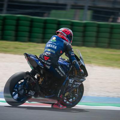 Ita Worldsbk Sunday16 Ita Worldsbk Sunday16