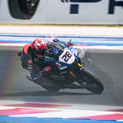 Ita Worldsbk Sunday17 Ita Worldsbk Sunday17