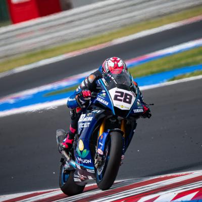 Ita Worldsbk Sunday18 Ita Worldsbk Sunday18